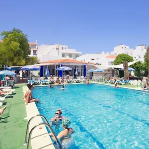 Hotel Azuline Llevant, San Antonio Abad