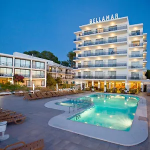 Hotel Bellamar &, San Antonio Abad