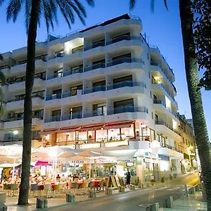 Hotel Sa Clau By Mambo, Sant Antoni de Portmany